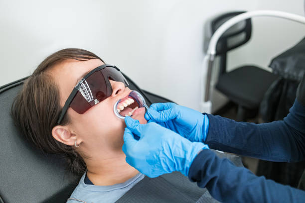 Best Orthodontic Emergency Dentist in West Brownsville, PA