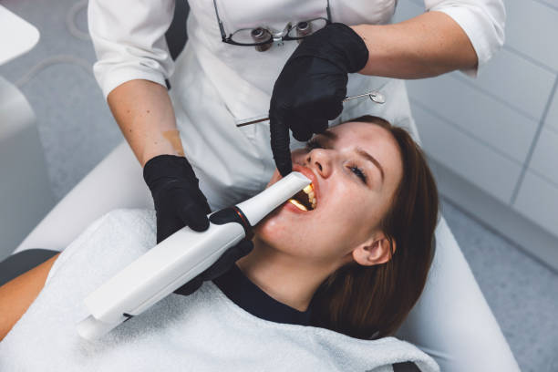 Best Pediatric Emergency Dentist in West Brownsville, PA
