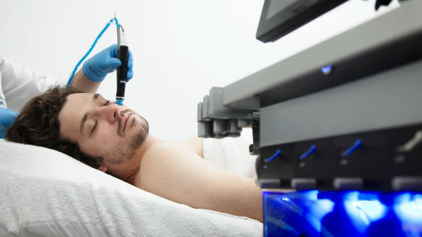 Best Emergency Dentist for Special Needs Patients in West Brownsville, PA